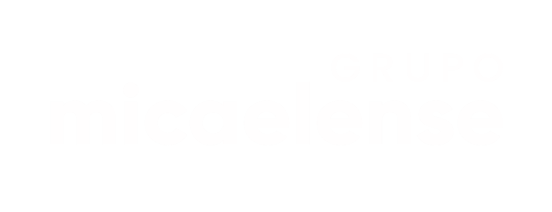 Grupo O Micaelense