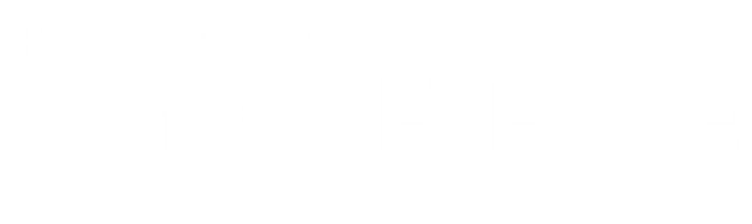 Prêmio O Micaelense